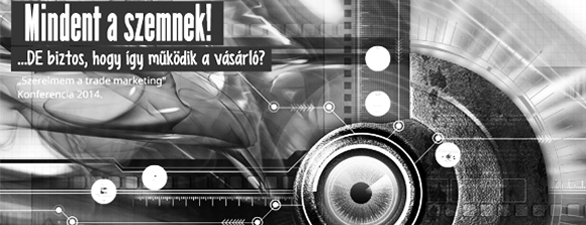 Trade Marketing