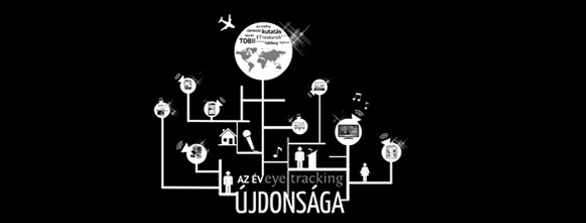 Az év legnagyobb durranása