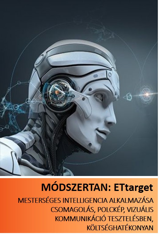 költséghatékony vizuális tesztelés mesterséges intelligenciával