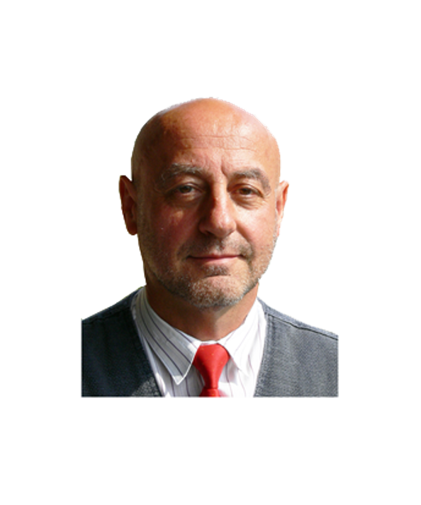 dr.Réti István